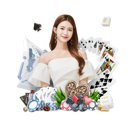 云南省平湖市kaiyun.com