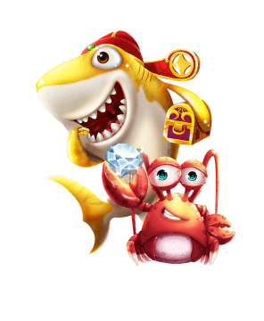 云南省平湖市kaiyun.com